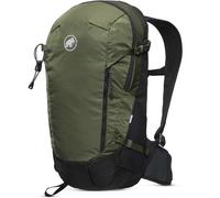 MAMMUT Lithium 20 - Unisex - - Taglia unica- modello 2026