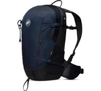 MAMMUT Lithium 20 W - Unisex - Nero - Taglia unica- modello 2026
