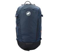 Mammut Lithium 20 Women Zaino 48 cm marine-black (2530-00720-5975-1020)