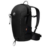 Mammut Lithium 20 - Zaino da escursionismo 53 cm (black)