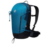Mammut Lithium 20
