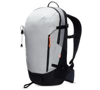 Mammut - Lithium 20 - Zaino da escursionismo grigio