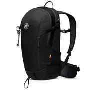 Mammut - Lithium 20 - Zaino da escursionismo nero
