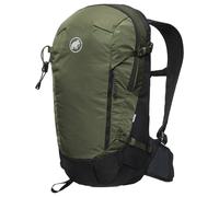 Mammut Lithium 20L Backpack One Size