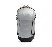 Mammut Lithium 20 Zaino montagna grigio, poliammide, unisex