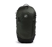 Mammut Lithium 20 Zaino montagna oliva, poliammide, unisex