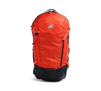 Mammut Zaino Lithium 20 51 cm hot red-black (2530-03172-3722-1020)