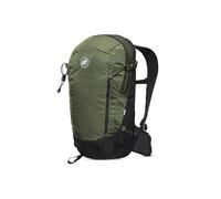 Mammut Lithium 20L Backpack One Size