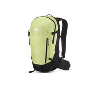 Mammut - Lithium 20 - Zaino da escursionismo variopinto
