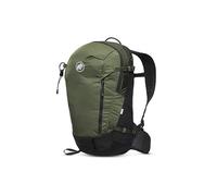 Mammut Zaino Da Donna Lithium 20l