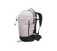 Mammut Lithium 20L Woman Backpack One Size