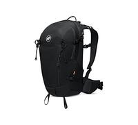 Mammut - Zaino escursionismo - Lithium 25 Black - Nero