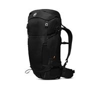 Mammut Lithium 25 nero 25 L