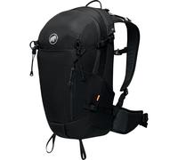 Mammut Lithium 25 nero 25 L