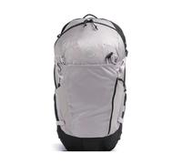 Mammut Lithium 25 W Zaino montagna grigio/rosa, fibra sintetica, 25 x 40 x 24cm