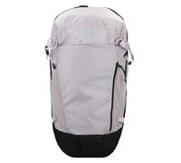 Mammut Lithium 25 Women Zaino da trekking 50 cm viola