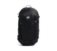 Mammut Lithium 25 nero 25 L