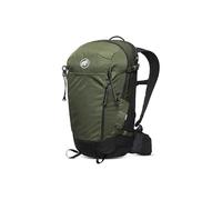 Mammut - Lithium 25 - Zaino da escursionismo 25 l olivia