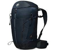 Mammut - Women's Lithium 30 - Zaino da escursionismo 30 l blu/nero