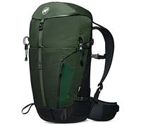 Mammut Lithium 30 legno-nero 30 L