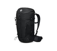 Mammut Lithium 30 nero 30 L