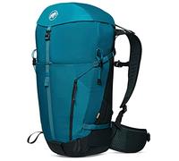 Mammut Lithium 30 nero zaffiro 30 L