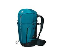 Mammut Lithium 30 nero zaffiro 30 L