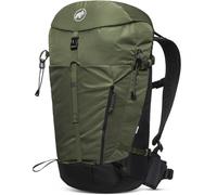 MAMMUT Lithium 30 - Unisex - - Taglia unica- modello 2025