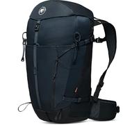 Mammut Lithium 30 W Zaino montagna navy, fibra sintetica, 26 x 51 x 25cm