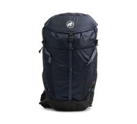 Mammut Lithium 30 - Zaino da trekking da donna 51 cm (marine-black)