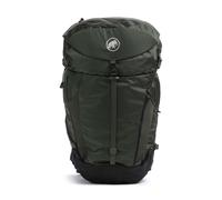 Mammut Lithium 30 W Zaino montagna cachi, fibra sintetica, 26 x 51 x 25cm
