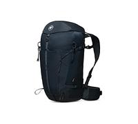 Mammut Lithium 30 Women