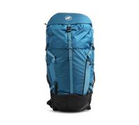 Mammut Lithium 30 Zaino montagna blu, poliammide, unisex