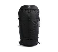 Mammut Lithium 30 Zaino montagna nero, poliammide, unisex