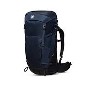 Mammut Zaino Lithium 40 66 cm marine-black (2530-00750-5975-1040)