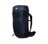 Mammut Lithium 40 W Zaino montagna navy, fibra sintetica, 31 x 72 x 27cm