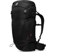 MAMMUT Lithium 40 - Unisex - Nero - Taglia unica- modello 2025