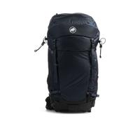 Mammut Lithium 40 W Zaino montagna navy, fibra sintetica, 31 x 72 x 27cm