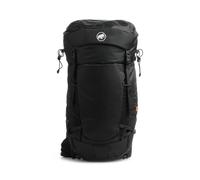 Mammut Lithium 40 nero 40 L