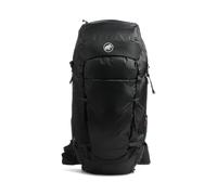 Mammut - Zaino da trekking - Lithium 50 Black - Nero Nero
