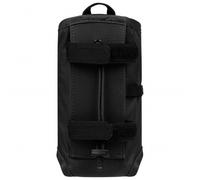 Mammut - Lithium Add-On Bottle Holder - Portaborraccia nero