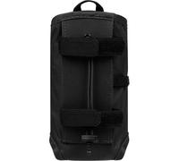 Portabottiglie aggiuntivo Mammut Lithium nero taglia unica