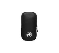 Mammut lithium add on pouch nero taglia l