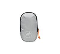 Mammut lithium add on protection pouch grey taglia l