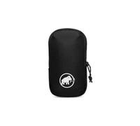 Mammut lithium add on protection pouch nero taglia m