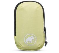 Mammut - Lithium Add-On Shoulder Harness Pocket - Borsa S beige