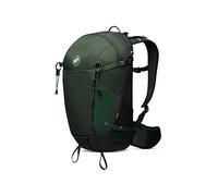 Mammut - Lithium 25 - Zaino da escursionismo 25 l nero/blu/turchese