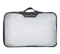 Mammut Lithium Borsa da imballaggio 36 cm nero