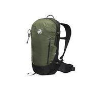 Mammut Zaino Lithium 15l