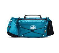Mammut Marsupio 3l Lithium